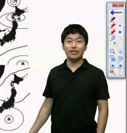 不登校を考える～日本中が大学になれ～！ | 【新館】生き物好き気象予報士＆理科教員、公認心理師・金子大輔（金兵衛）のブログ～通り雨の旅路～