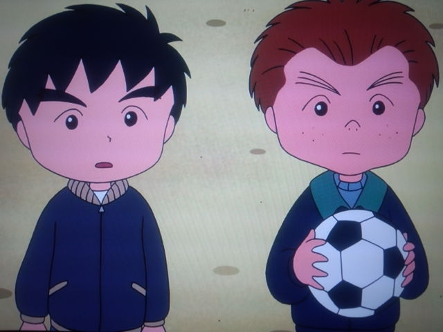 漫画・アニメのコンビといえば思い浮かぶのは誰と誰？