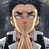 >>599書きたいところだけ⚠️まじで雰囲気で書いてますリンクサイドに佇む一人の少女... | ガールズちゃんねる - Girls Channel -