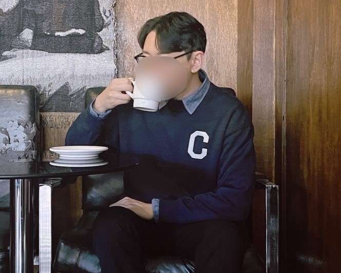         「日本の部活動に憧れる」韓国の子供たち。「22時まで学校です」勉強漬けの学校生活を元教員の韓国人が語る  |  日刊SPA!    