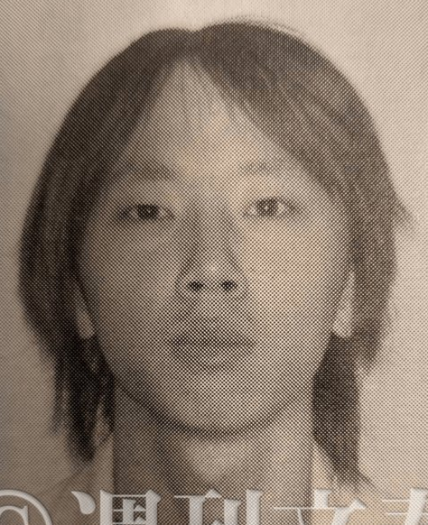 安達容疑者の“かかりつけ医”が初めて明かす素顔　容疑者の心理状態を心配していた理由とは…〈京都小学生死体遺棄〉