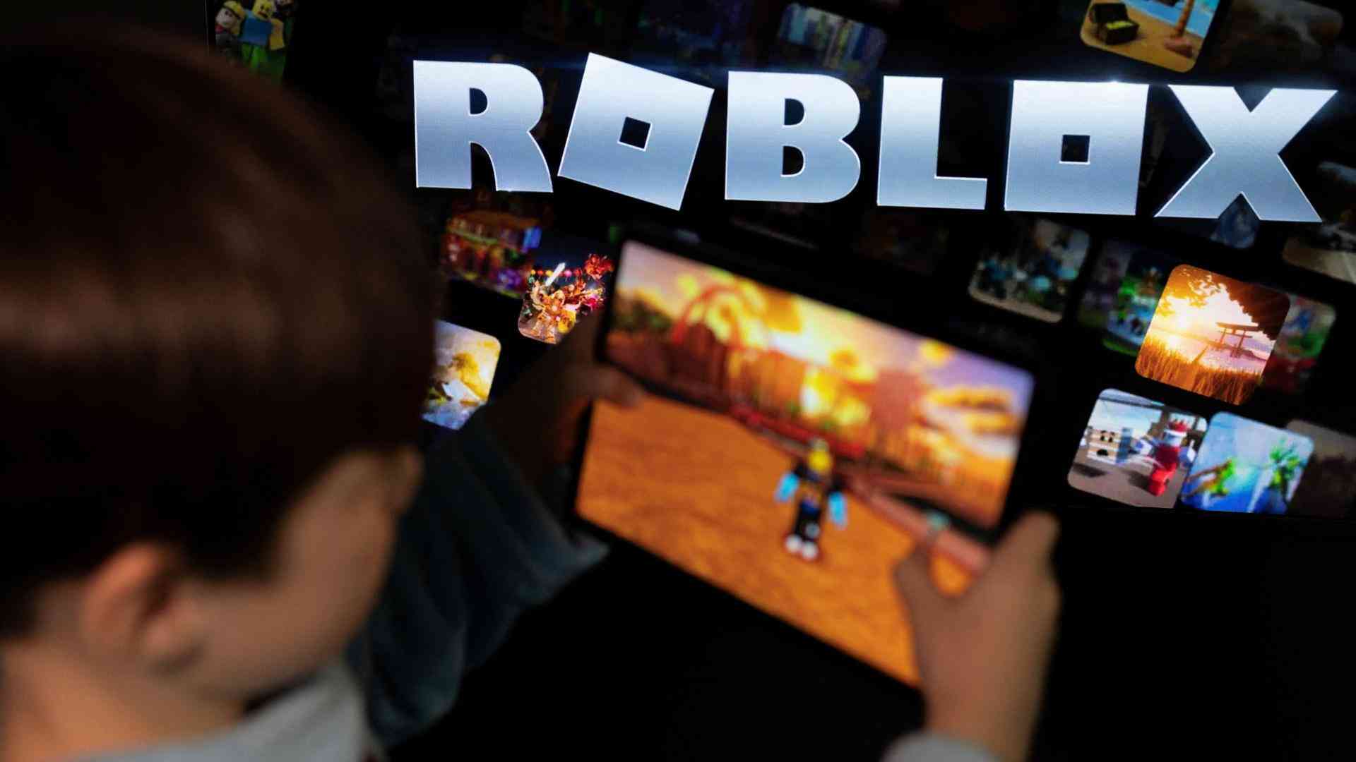 なぜゲーム『ブレインロットを盗む』は子どもの友人関係を壊すのか　Robloxが抱える構造的な問題とは #エキスパートトピ（多根清史） - エキスパート - Yahoo!ニュース