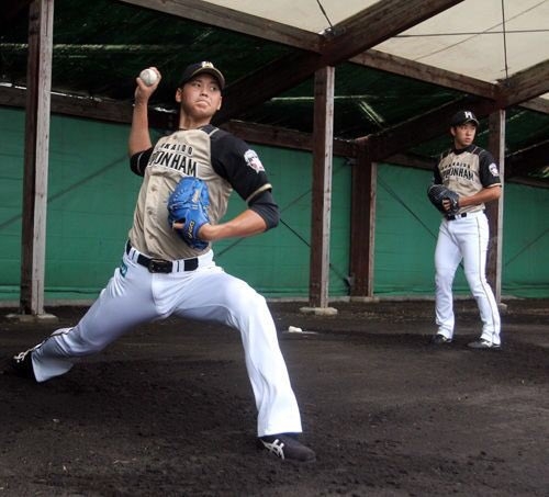 「納得できない」 中学の部活 顧問おらず半数以上停止へ 人事異動や家庭の事情で確保難しく… 愛知・尾張旭市の西中学校