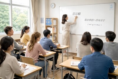 「日本では毎日楽しいと心から感じる」、中国人男性の投稿に共感続々（レコードチャイナ）｜ｄメニューニュース（NTTドコモ）