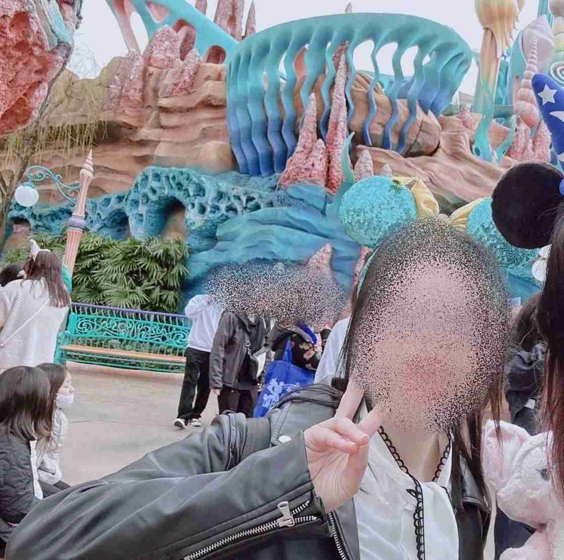         桜蔭・京大卒で「無職」。24歳女性が直面した“意外な弱点”「実家暮らしの時のようにはいかなかった」  |  日刊SPA!    