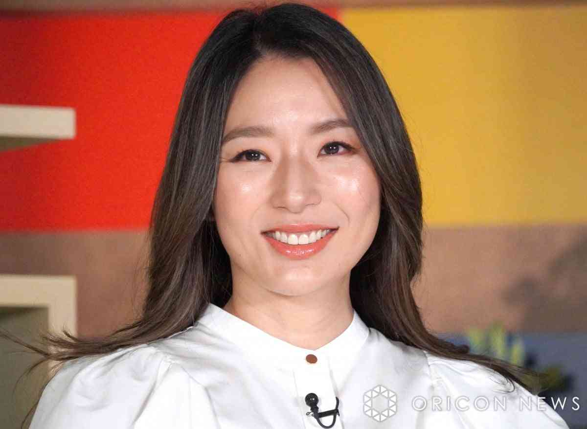「貼る場所が自由すぎる」規格外のお嬢様〝初代バチェロレッテ〟福田萌子の受験票写真が話題「バイトも就活も経験ないだろうから…」