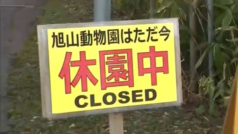 旭山動物園が夏期開園を「延期」＿職員が警察の事情聴取…捜査協力のため4月29日開園の準備が間に合わず5月1日に…ゴールデンウィーク観光にも打撃…旭川市長が謝罪コメント（北海道ニュースUHB） - Yahoo!ニュース