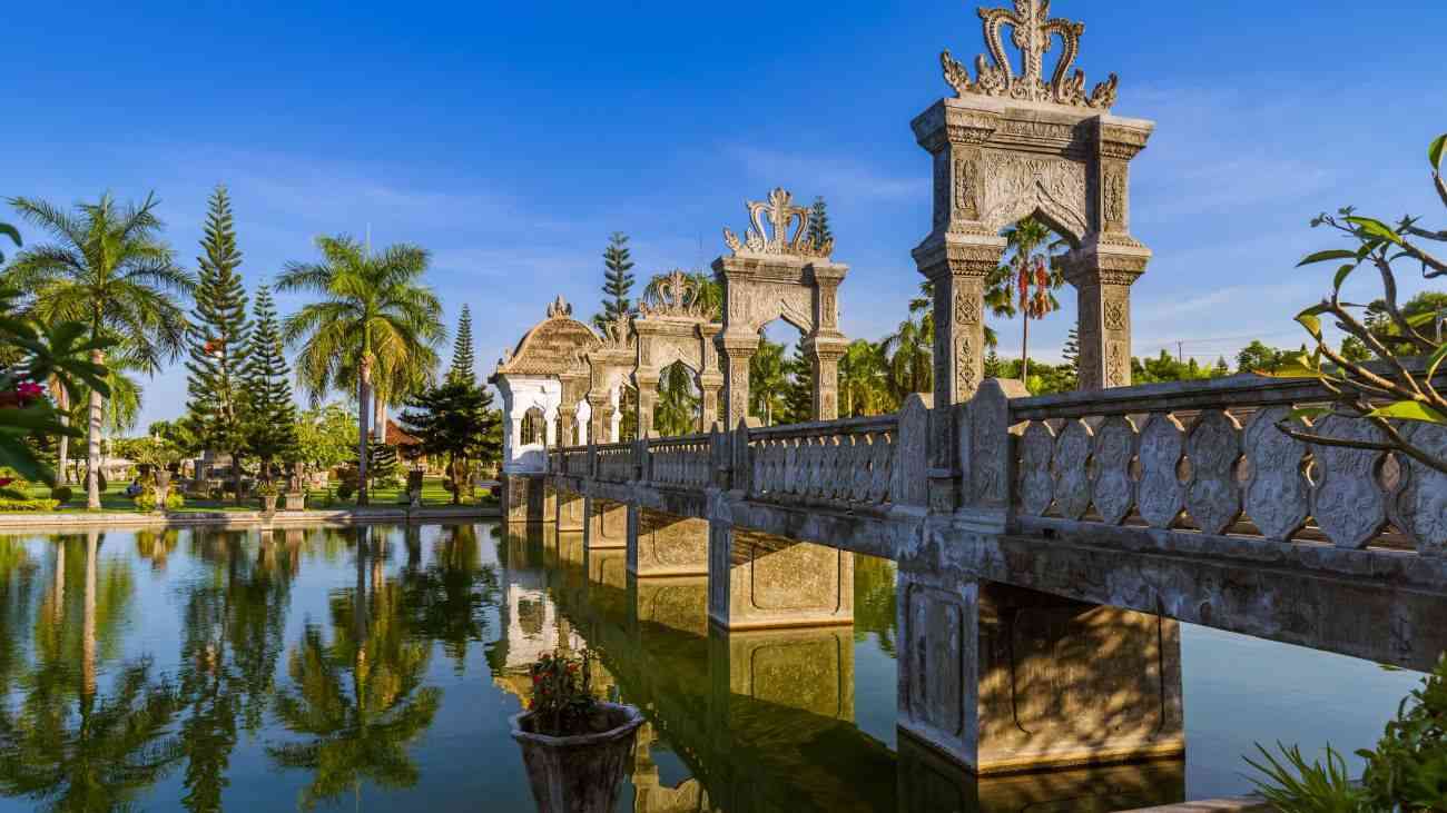 意外と知らない東南アジア「世界で最もイスラム教徒が多い国は？」 | 読むだけで世界地図が頭に入る本 | ダイヤモンド・オンライン