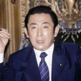 >>158>>196>>182キムタクの髪の高さを引いたらガッキーよりちょい低いくらいになり... | ガールズちゃんねる - Girls Channel -