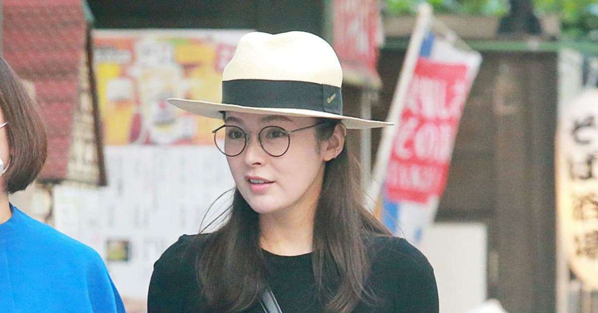 「いずれ、マネジャーもいらなくなる」もこみち、貫地谷、檀れい…事務所退社ラッシュと「AIの関係」 | FRIDAYデジタル