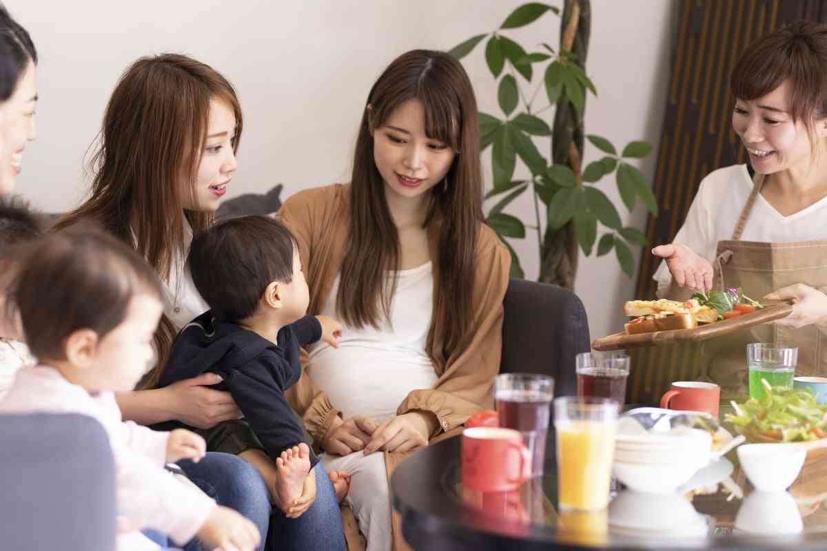 「子連れお断り」は差別か、権利か SNSで議論呼ぶ“入店禁止”の飲食店、客側が知っておくべき「店側の事情」 | オトナンサー