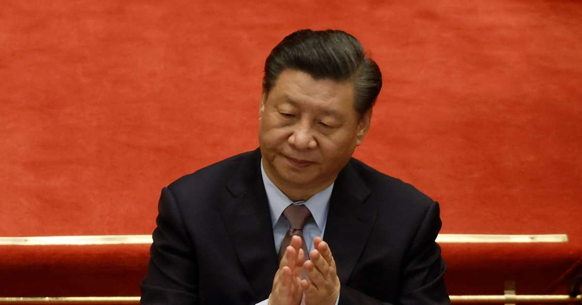 中国とイラン、25カ年協定調印　民主主義陣営に対抗 - 日本経済新聞