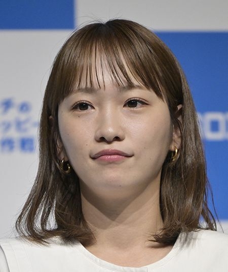 《離婚の真相》川栄李奈（31）を苦しめた2.5次元俳優夫の“二股スキャンダル”と“ワンオペ育児”「波瑠に相談をしていたのか…」（文春オンライン）のコメント一覧 - Yahoo!ニュース