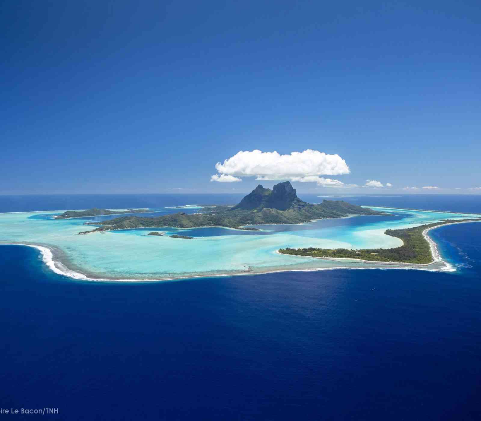 新婚旅行どこへ行きましたか？