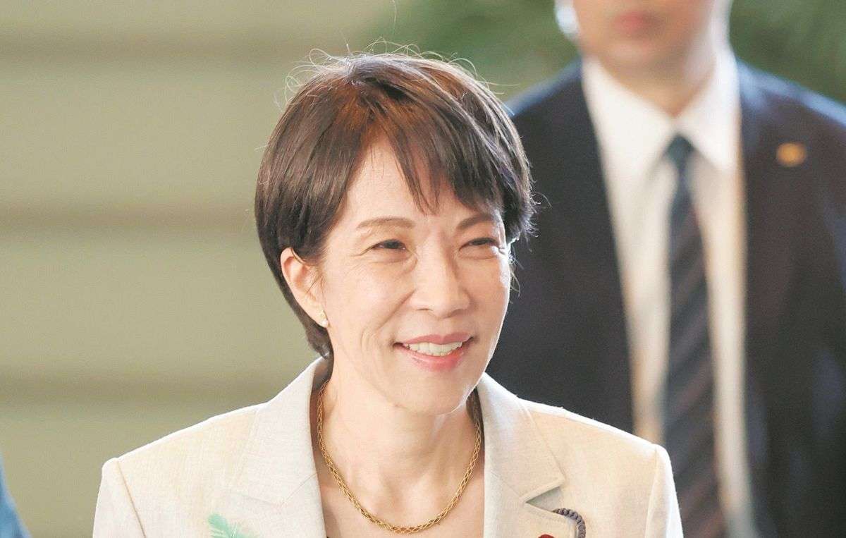 党首討論「4月開催」の約束、政府・与党が破る　野党側「国会に出席しないことで追及かわす首相は初めて」：東京新聞デジタル