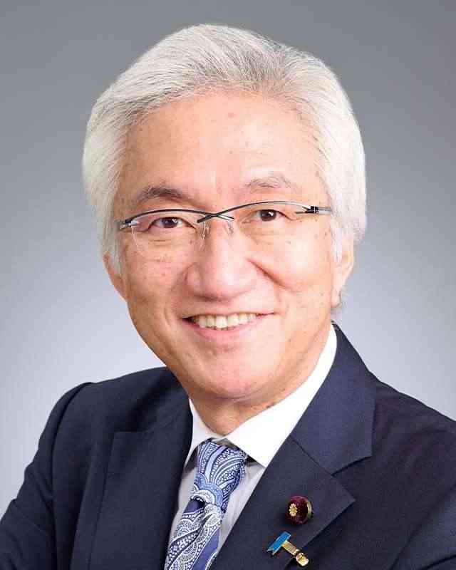 人気アーティスト、国旗損壊罪への反対表明「国や旗との向き合い方は人それぞれです」
