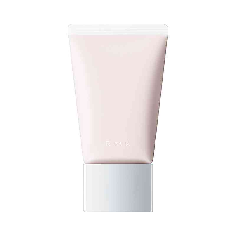 		RMK ベーシック コントロールカラー Ｎ | RMK 公式サイト