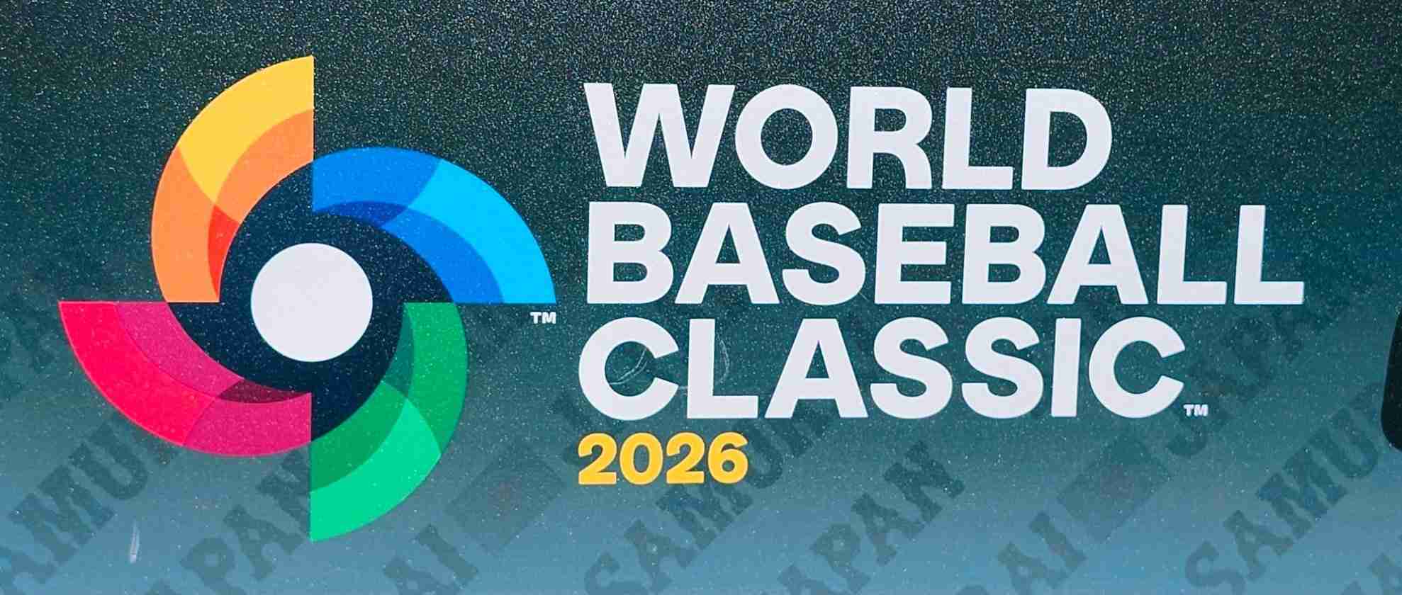 史上初WBC4強入りのイタリア！準決勝を前に地元メディアも狂喜乱舞【WBC】（高校野球ドットコム） - Yahoo!ニュース