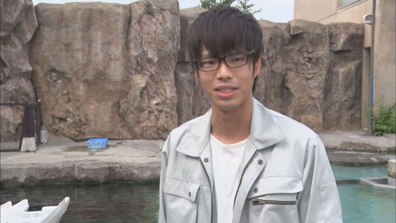 妻の遺体損壊容疑で33歳の男を逮捕 勤務先の旭山動物園の焼却施設に運び込み…職員の逮捕を受け今津寛介旭川市長「心より深くお詫び」とコメント