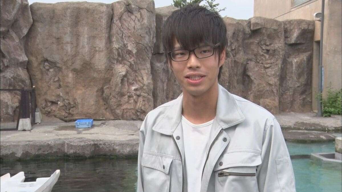 妻の遺体損壊容疑で33歳の男を逮捕　勤務先の旭山動物園の焼却施設に運び込み…職員の逮捕を受け今津寛介旭川市長「心より深くお詫び」とコメント | 北海道のニュース｜HBC北海道放送