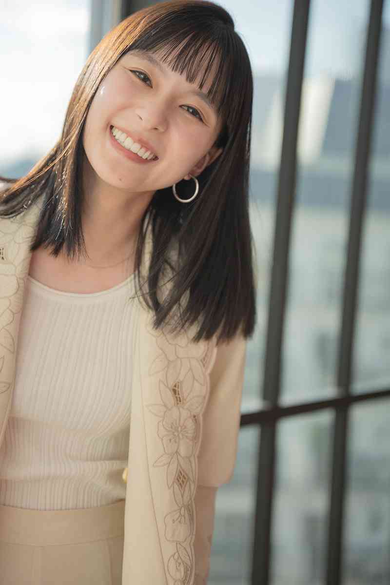 【女優・芳根京子】を語ろう Part3 (アンチ厳禁)