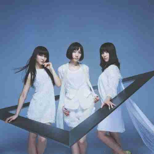 Perfumeで好きな曲は?