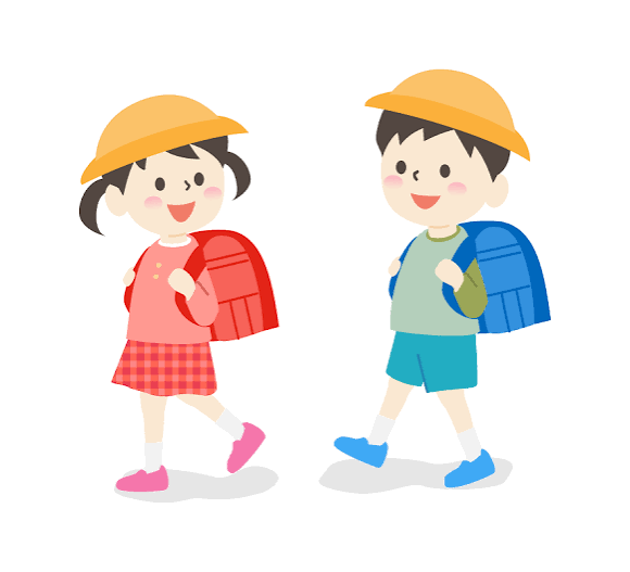 小学生のお母さん質問大会 Part3
