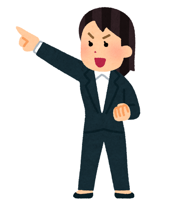今年から始めたことまだ続いてる？