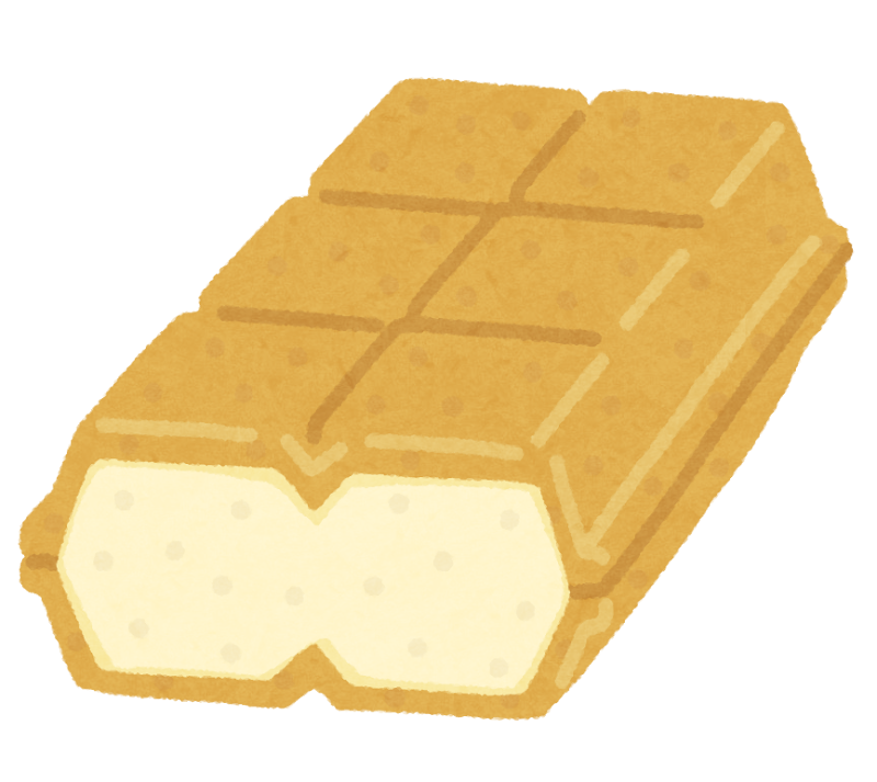 🧊冷凍庫に常備している食品🧊