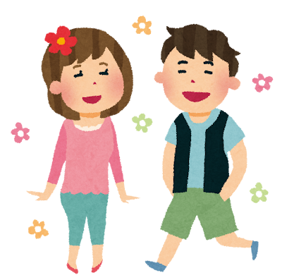 ゆとり教育って結局失敗だったの？