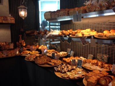 これ気になる？ならない？