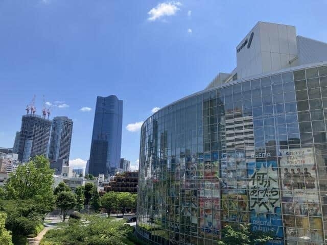 米・クシュナー氏の協議参加に「ユダヤ人ですよね?」 玉川徹氏の番組発言に「人種差別」の声...テレビ朝日の見解は | ガールズちゃんねる - Girls Channel -