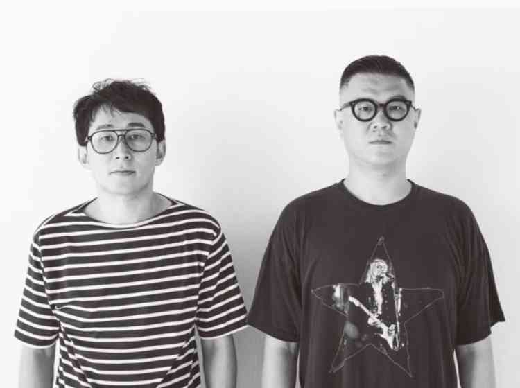 意外と身長が高い有名人