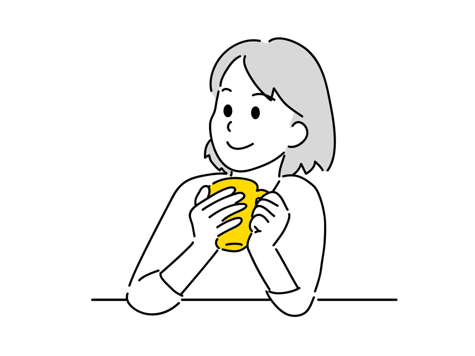 アラフィフ以上のぼっちの会 Part4