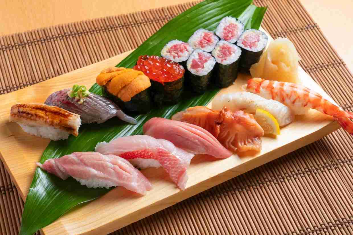 歳をとって良かったこと