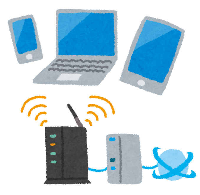 3大キャリアのスマホプラン何使ってる？