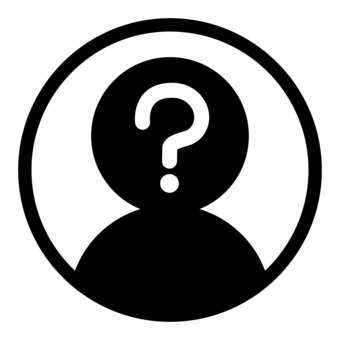 一言だけで歴史上人物の名前を当てるトピ