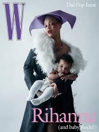 推定資産10億ドル以上の世界的セレブ歌手　娘がディオール初「オートクチュールおむつ」着用で公式デビュー