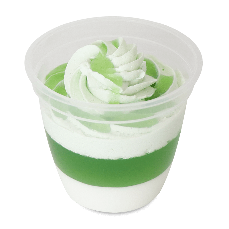 なぜか最近〇〇を欲してる