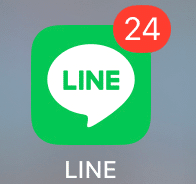 LINEのグループ、途中で抜けるのってアリ？ナシ？