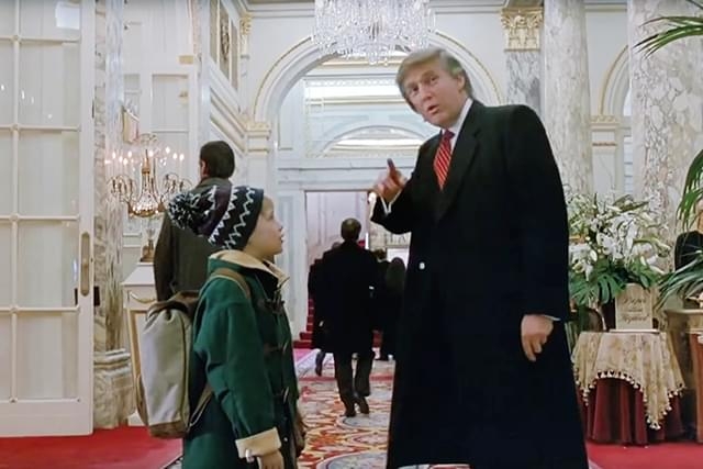 知った時に「うっそー！」と思ったこと