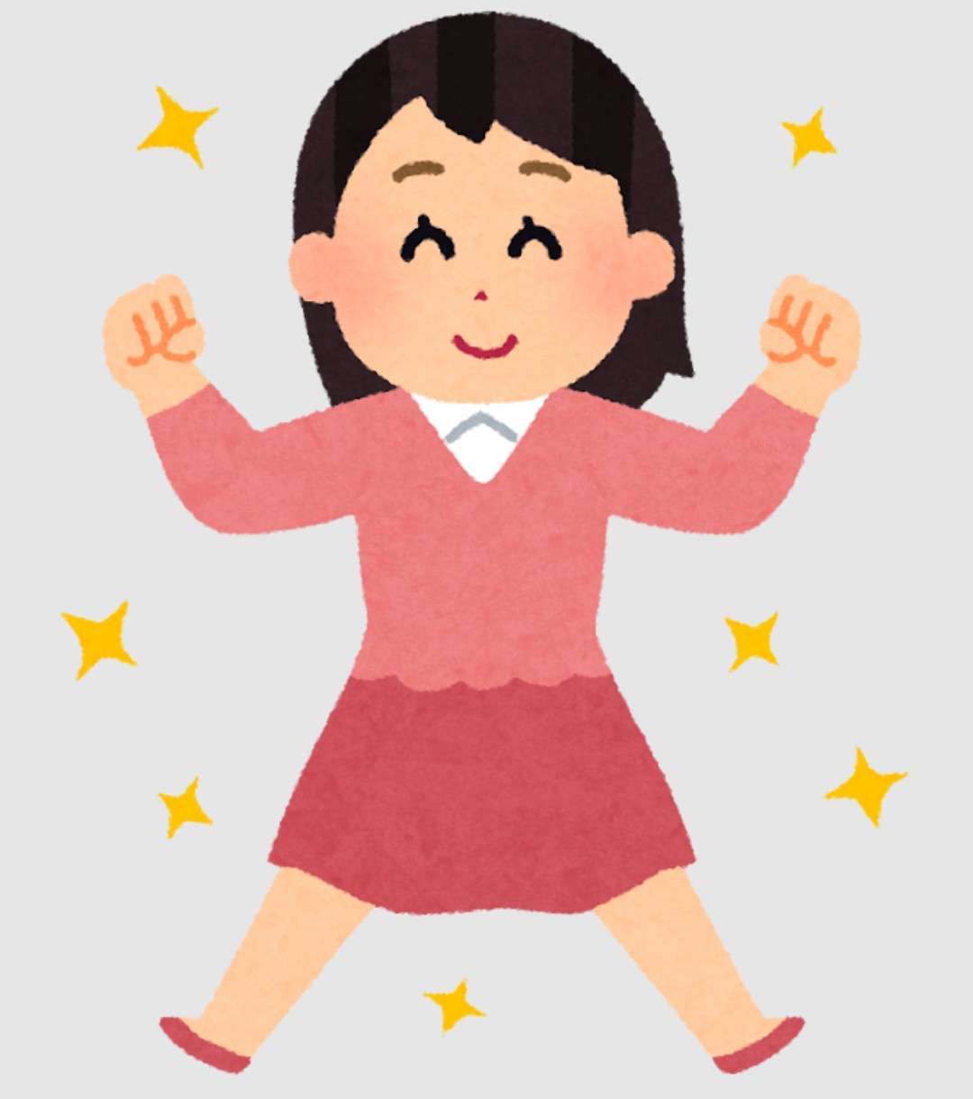 【プチ】健康オタクの人【ガチ】