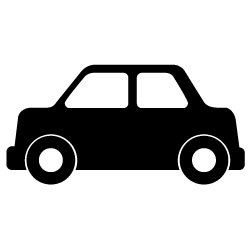 運転免許証、写真をマシに撮る方法part２