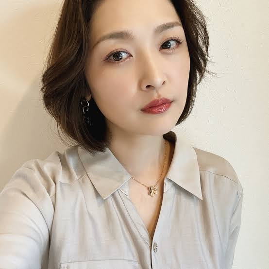 好きなモーニング娘。OGメンバー Part4