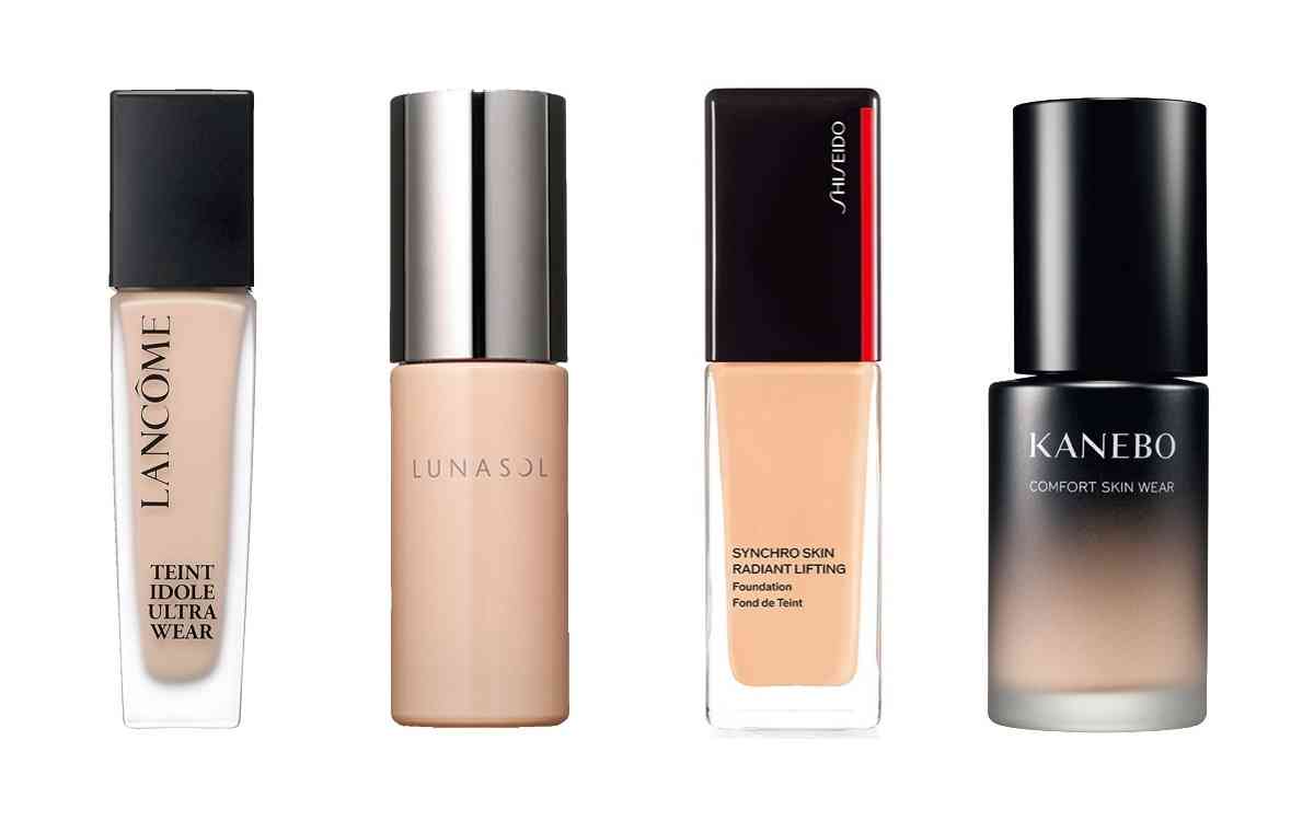 若い頃は感動したのに歳とったらこんなものかと思った事