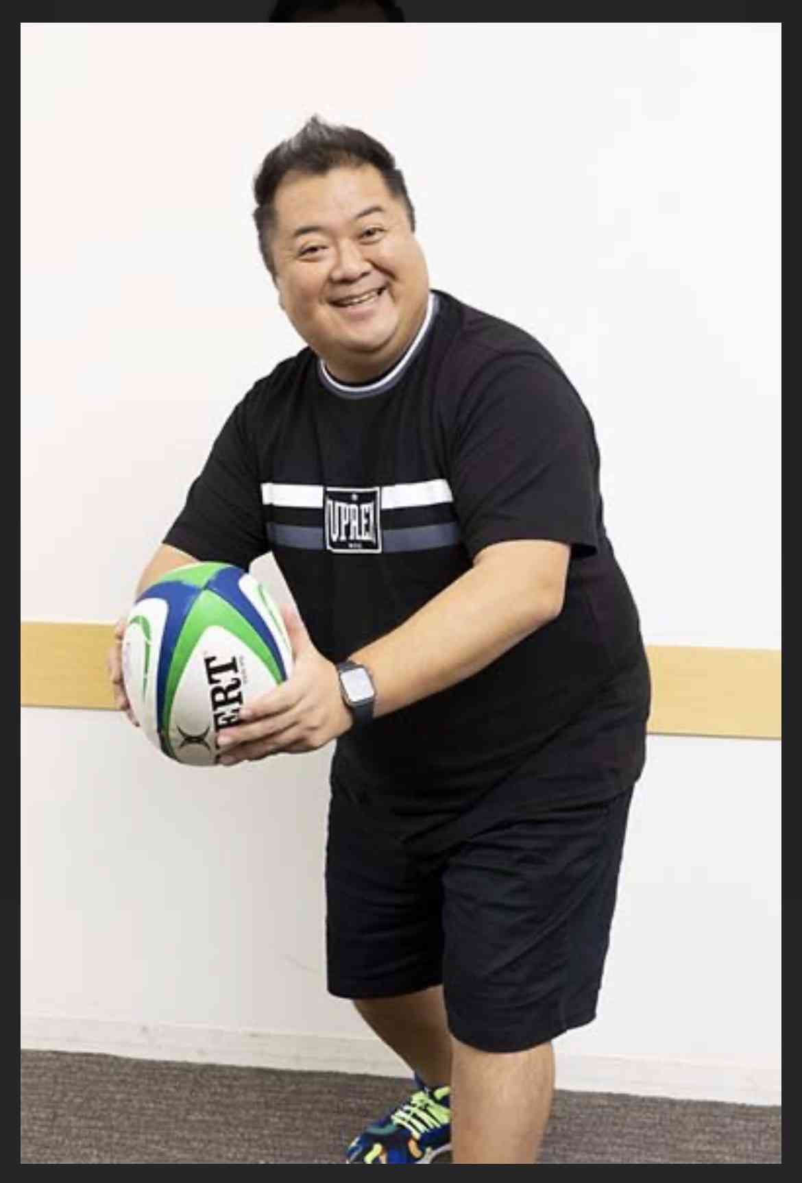 ブラマヨ小杉を語りたい