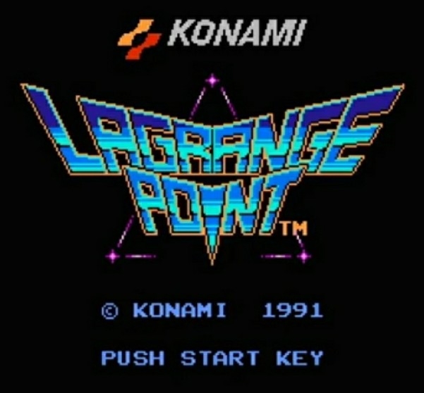 【ゲーム】ファミコンを語ろう！part5