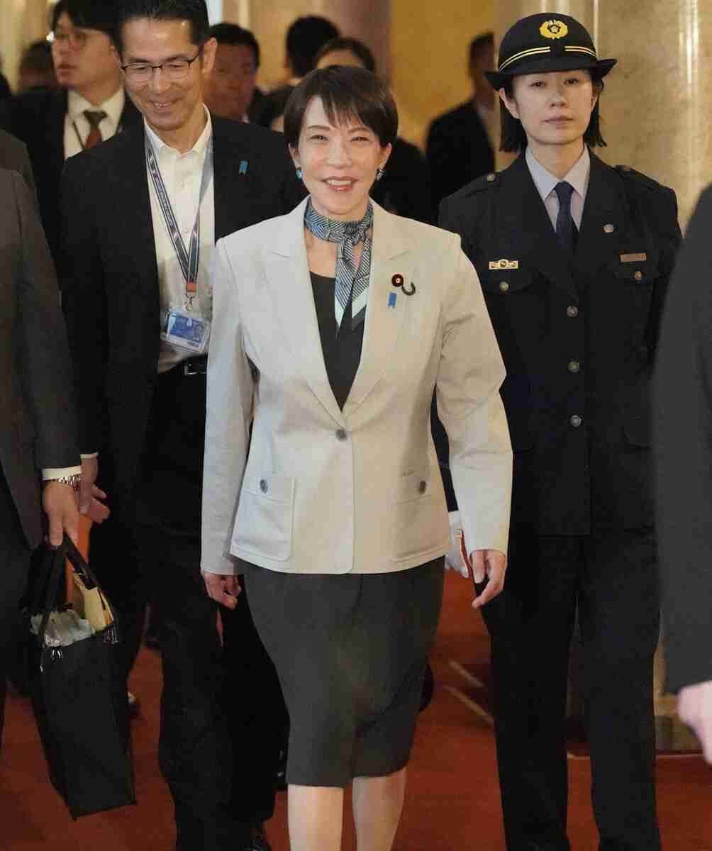 日韓共同訓練、6月上旬で調整　捜索・救難、9年ぶり再開（時事通信） - Yahoo!ニュース