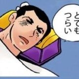 日本が緊急事態条項で人権なくなって言論の自由すらなくなりそうなのが怖すぎる?こ... | ガールズちゃんねる - Girls Channel -