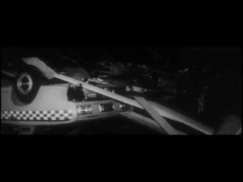 安田砦の闘いから街頭闘争へ